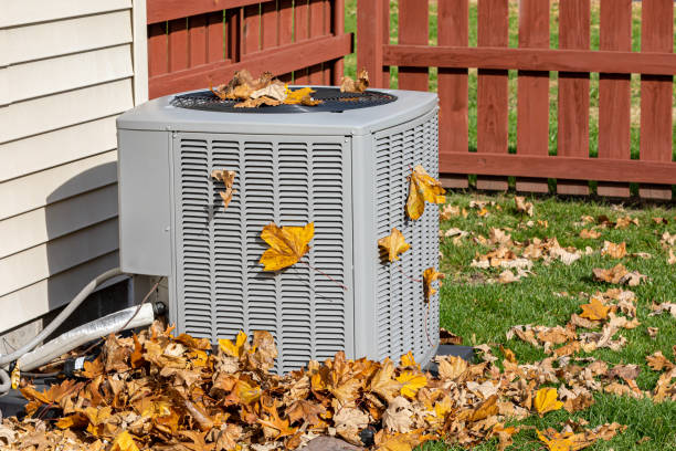 Best HVAC Software and Technology in Bloomingdale, TN