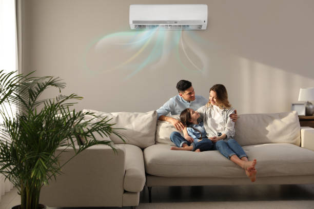 Best HVAC Supply and Distribution in Bloomingdale, TN