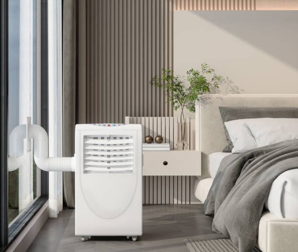 Best Energy-efficient HVAC Solutions in Bloomingdale, TN