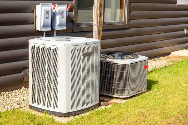 Trusted Bloomingdale, TN HVAC Experts